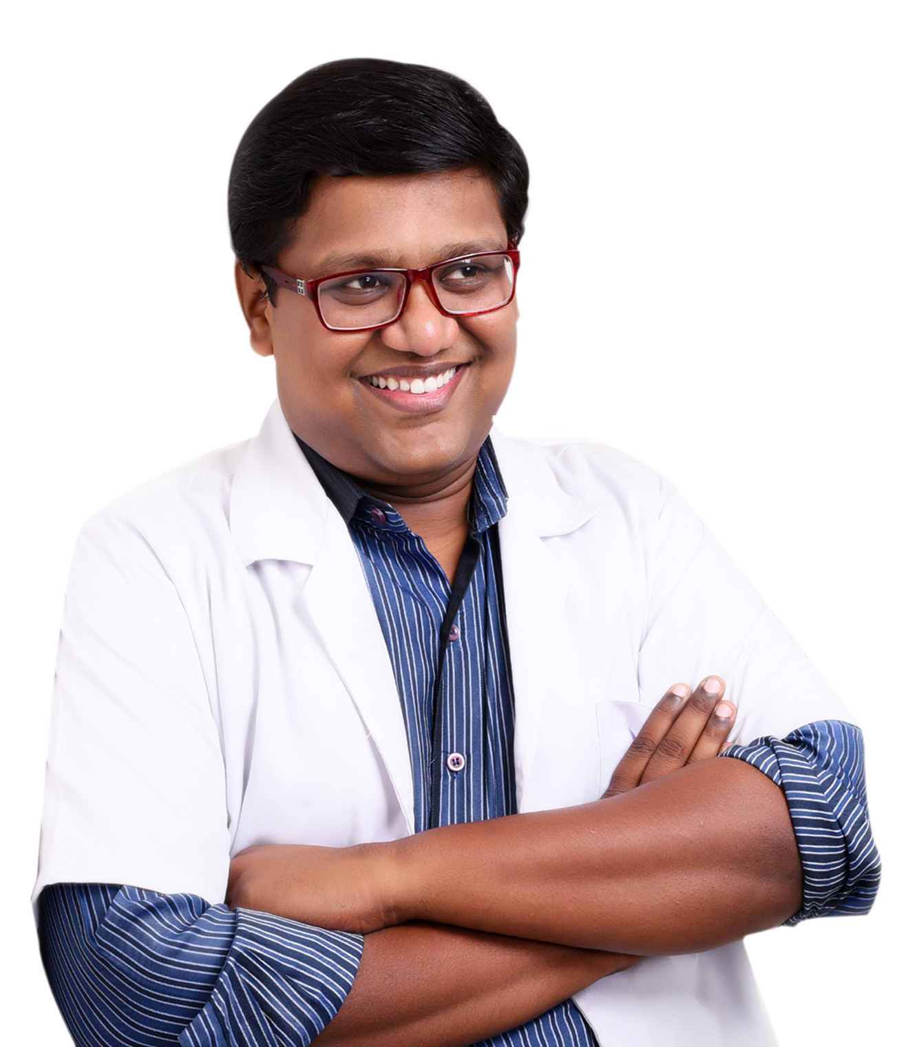 Dr.M.Ragu Ganesh MDS