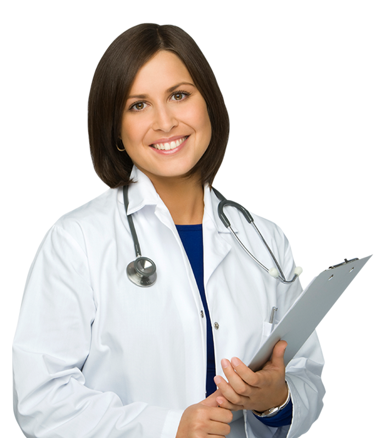 Dr.R.Vidhya BDS